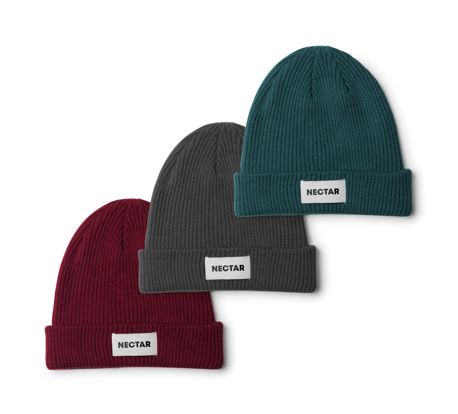 Cappelli