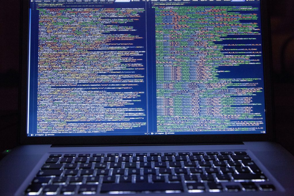 News di esempio uno