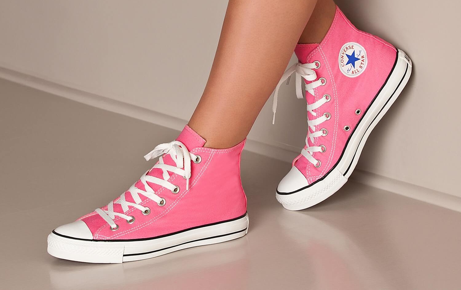 Sneakers donna