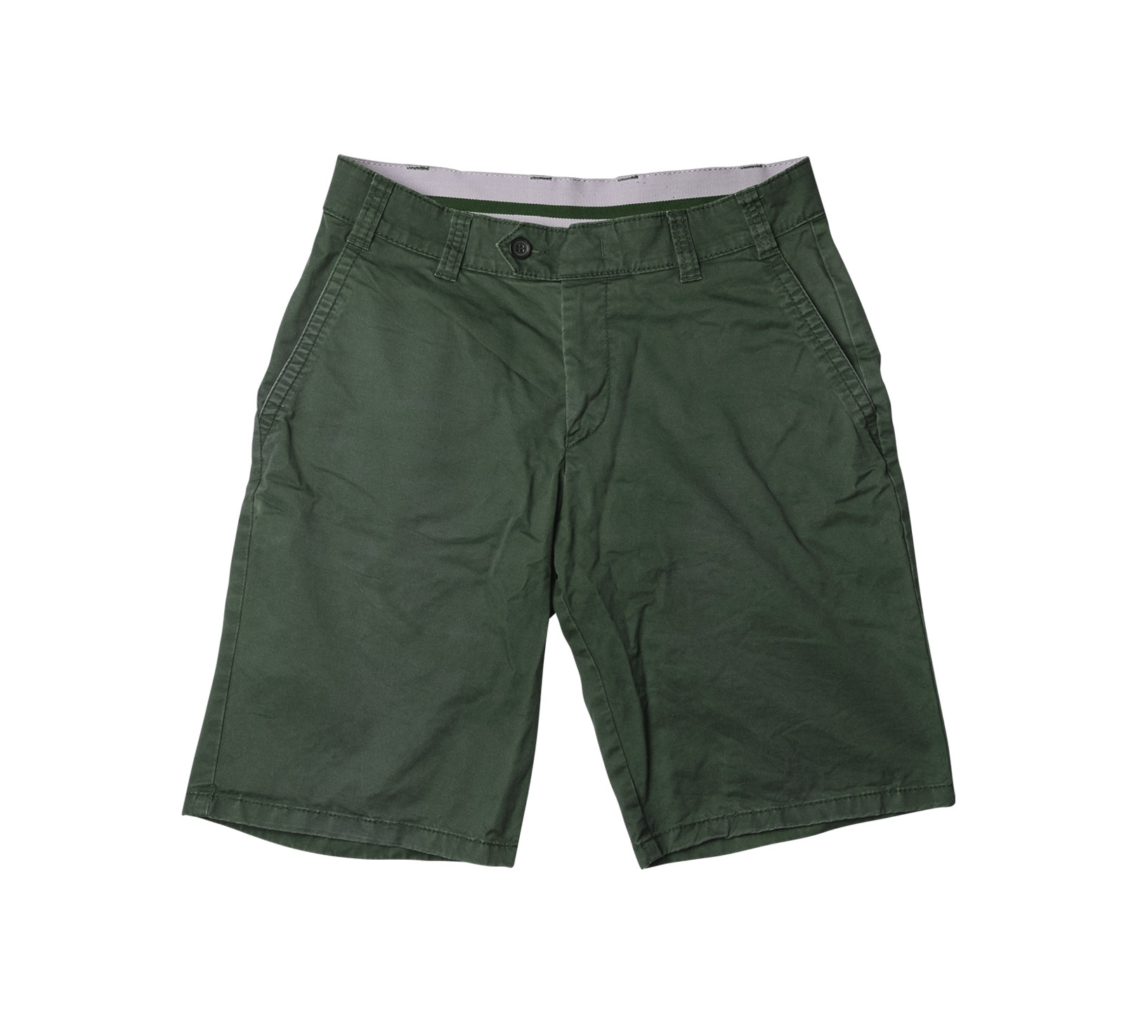 Pantaloni estivi