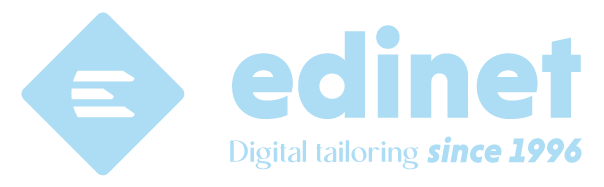 Edinet